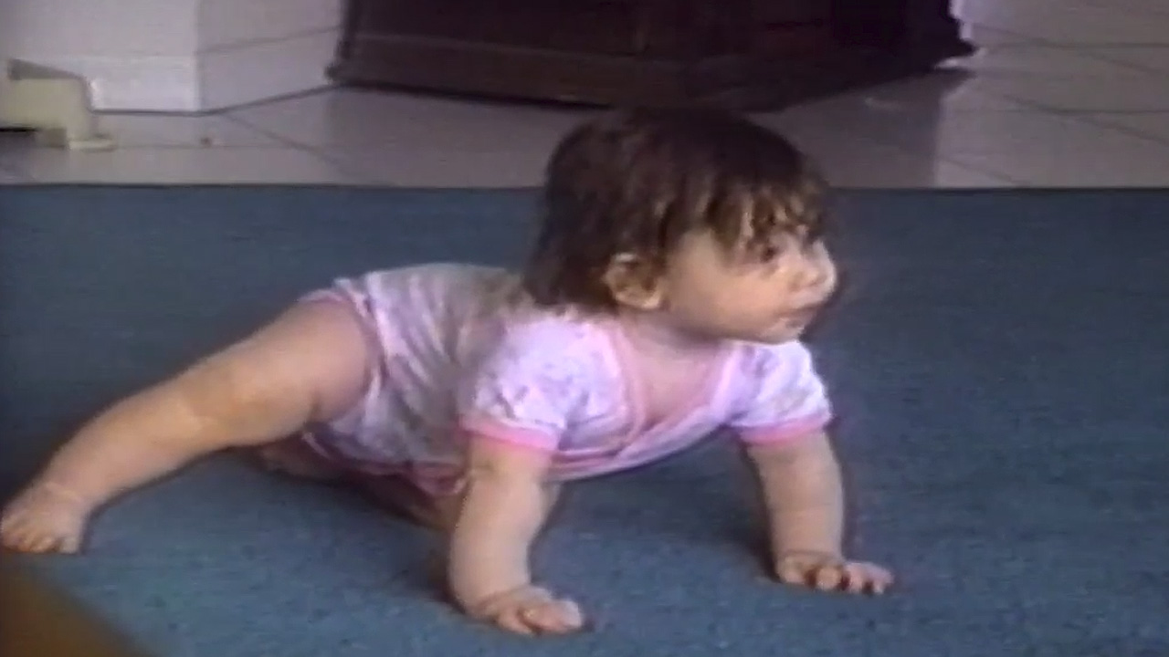 Looking back on the Aisenberg case 20 years later