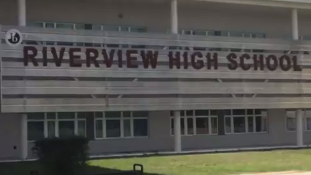 Sarasota school leaders want to hear your ideas to make schools safer ...