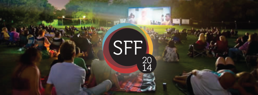 Sarasota Film Festival aims to shine bright 