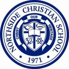 Northside Christian School altered times | wtsp.com