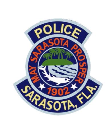 Sarasota officer on administrative leave after fight | wtsp.com