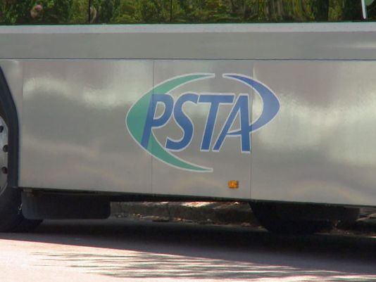 PSTA wins award after being target of probe | wtsp.com