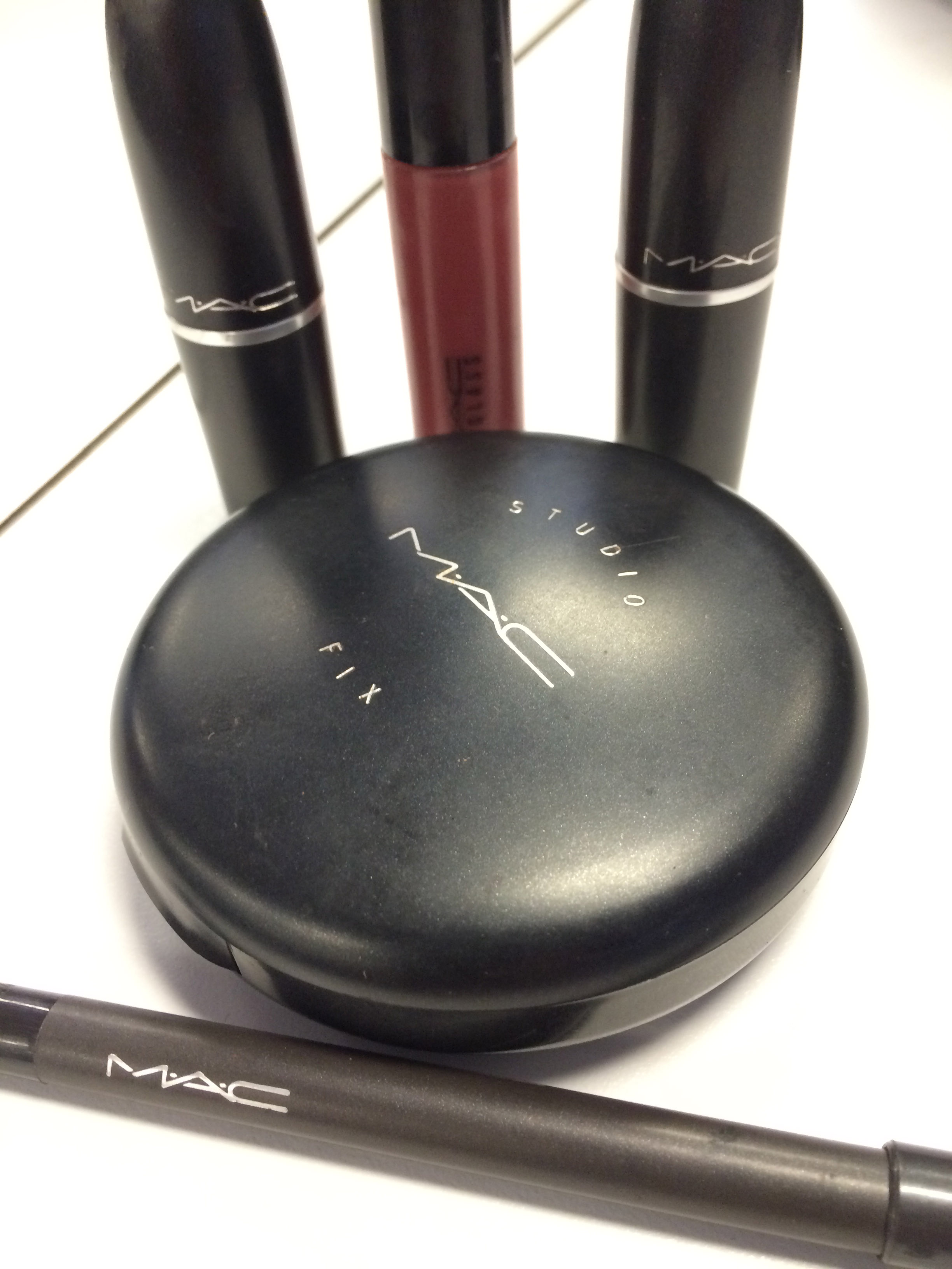 Pasco woman convicted of selling fake MAC makeup | wtsp.com