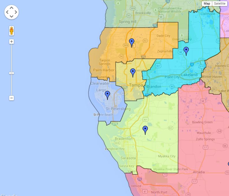 Florida Circuit Court Map - 635747984126313721 Capture 2594317 Ver1.0.JPG