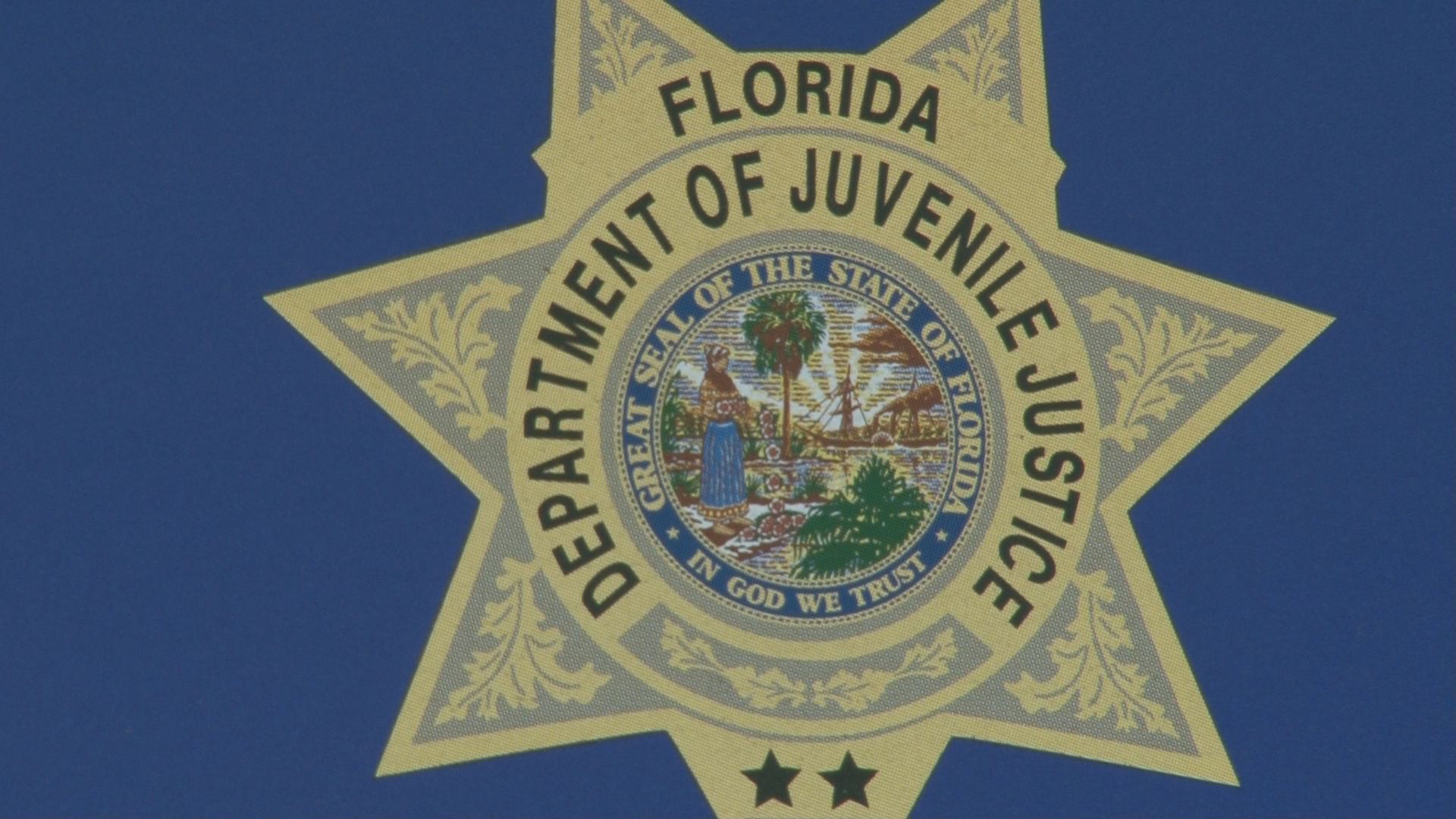 New laws, new leadership for Florida juvenile justice system | wtsp.com