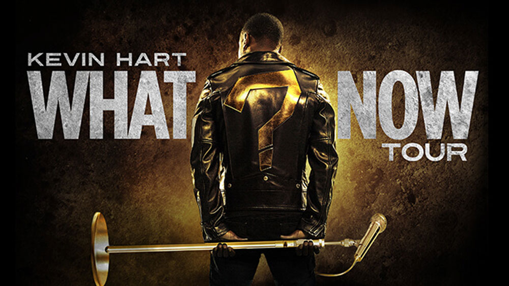 Kevin Hart Adds Second Show In Tampa Wtsp Kevin Hart Adds Second Show In Tampa Wtsp