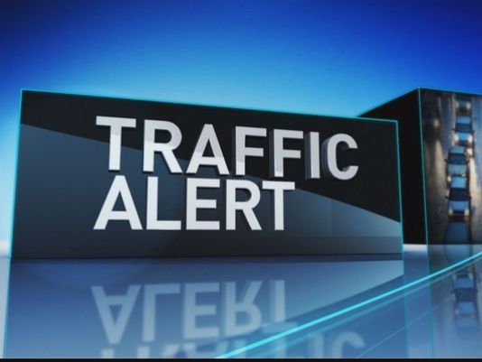 Fatal crash closes Hwy. 27 in Polk | wtsp.com