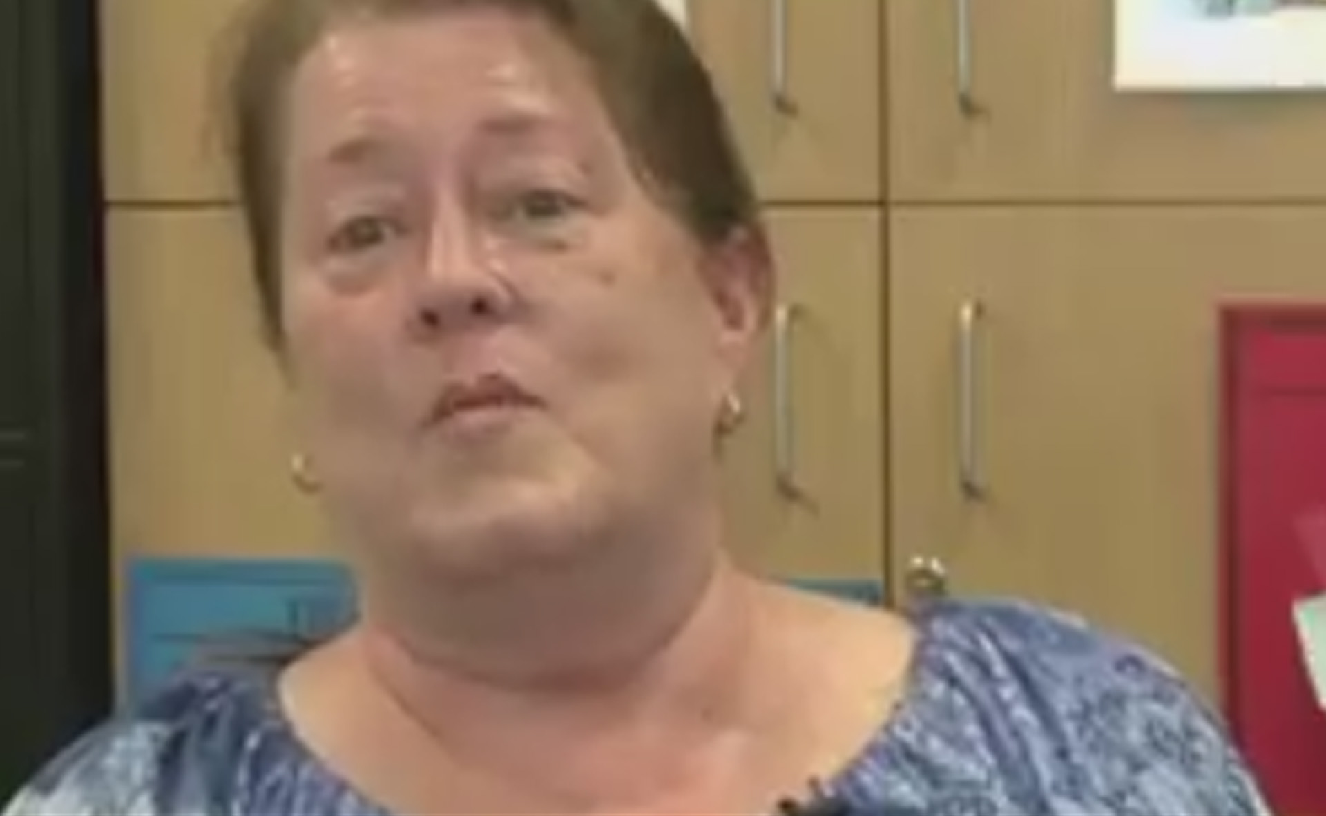 Paul Riggs's Instagram, Twitter & Facebook on IDCrawl