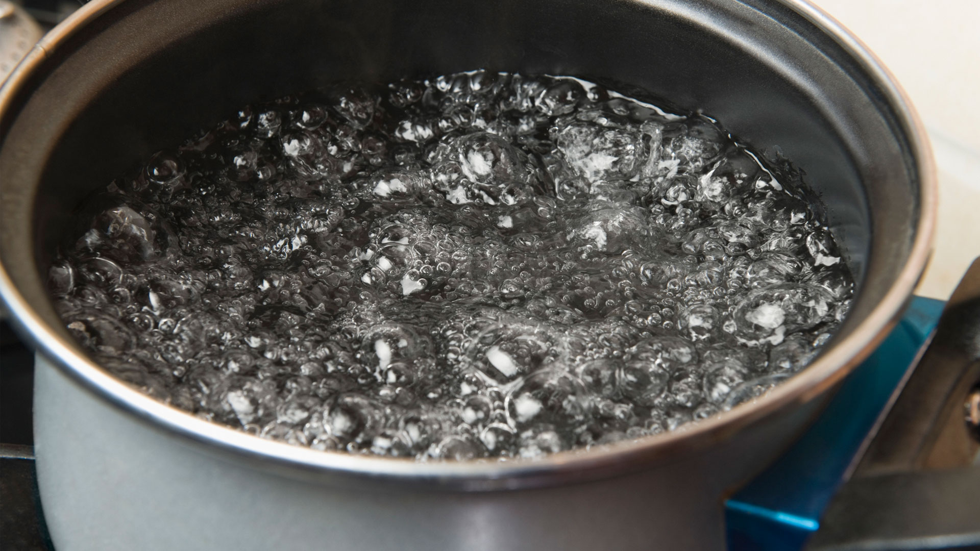 Manatee County issues water off, precautionary boil notice for Bayshore ...