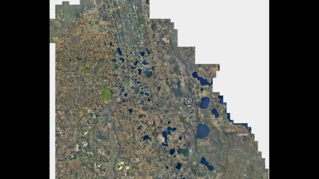 New Polk flood maps mean insurance - Flood%20map 1471616039384 5555551 Ver1.0 640 360.PNG