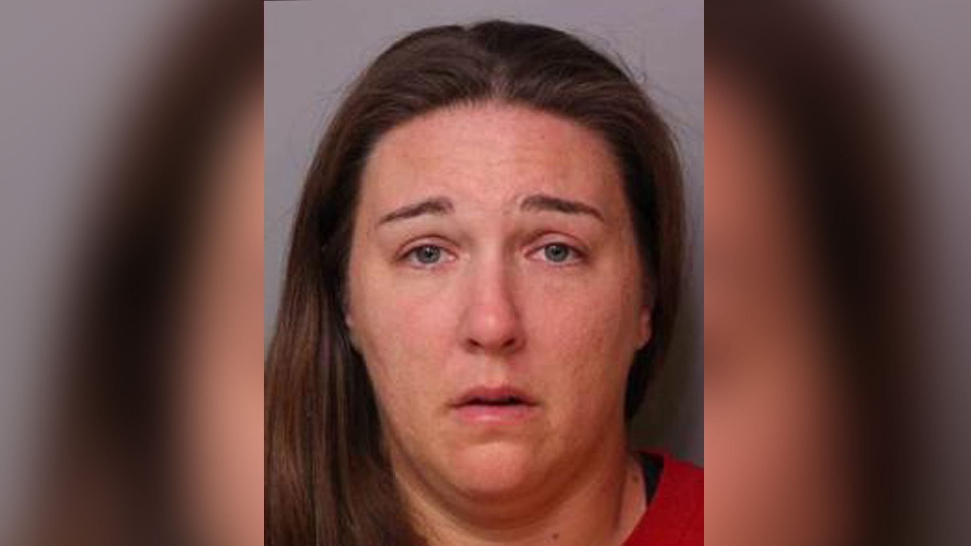 Polk deputies arrest Kathleen HS employee | wtsp.com