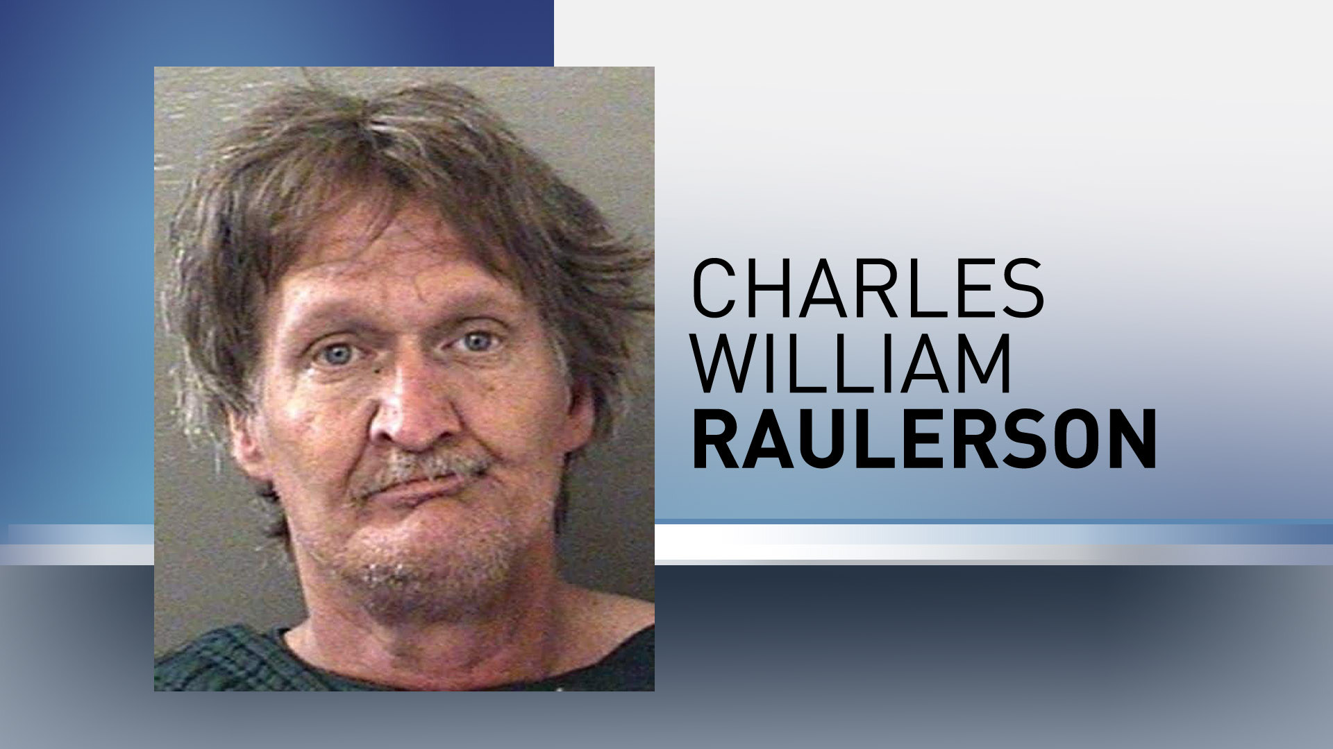 Deputies taser naked man at car wash | wtsp.com