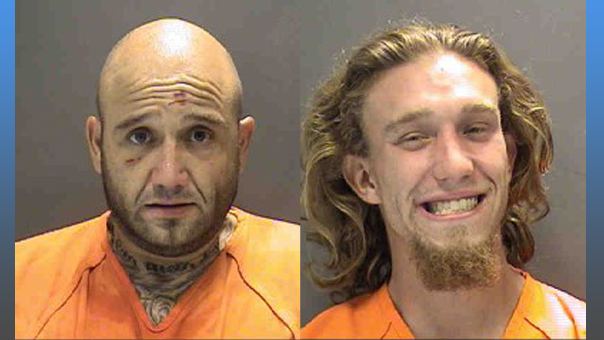 2 arrested for attempted murder after alleged beatdown of victim | wtsp.com